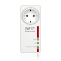 FRITZ!Powerline 1260E WLAN Set | 20002819